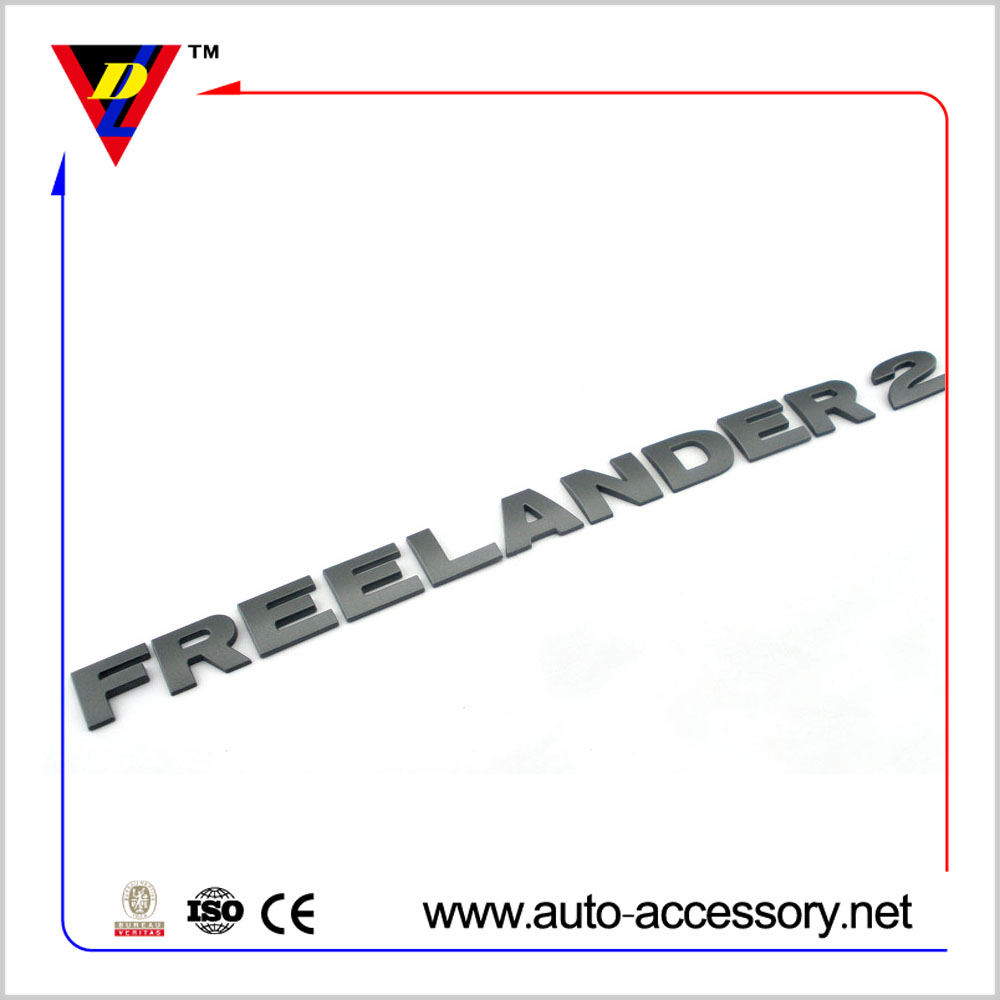 <b>freelander2 car brand signs names</b>