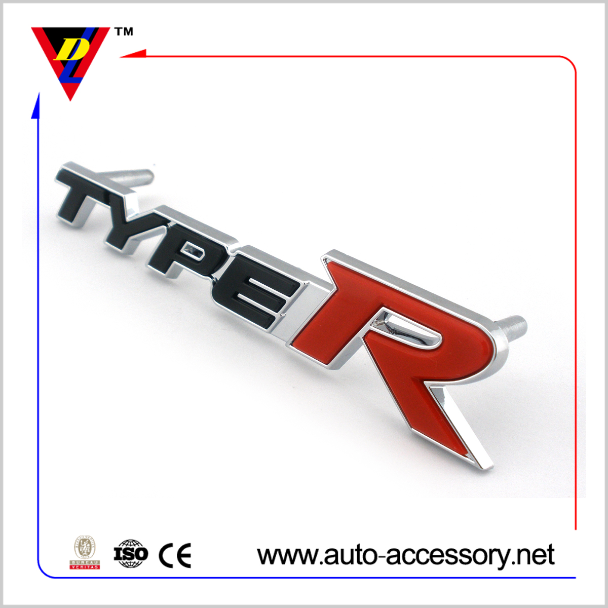 <b> Typer grill car emblem manufature</b>