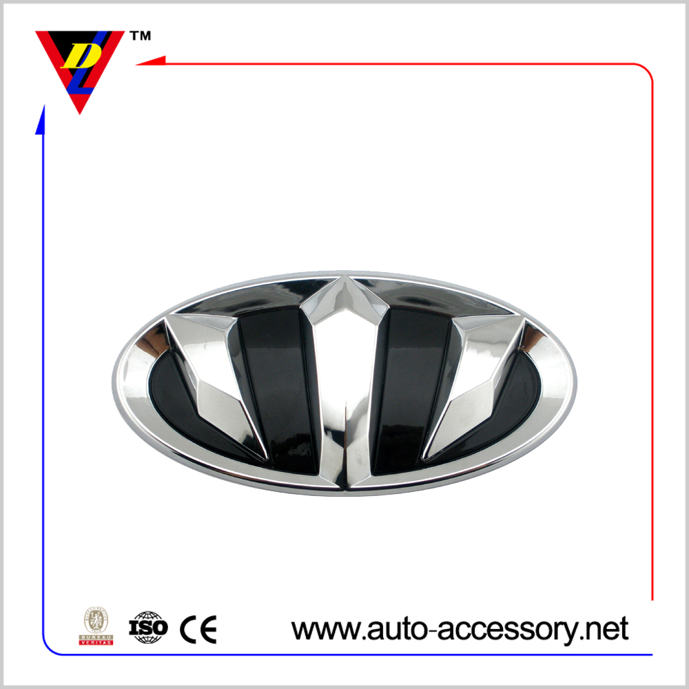 <b>car emblem manufacturers</b>