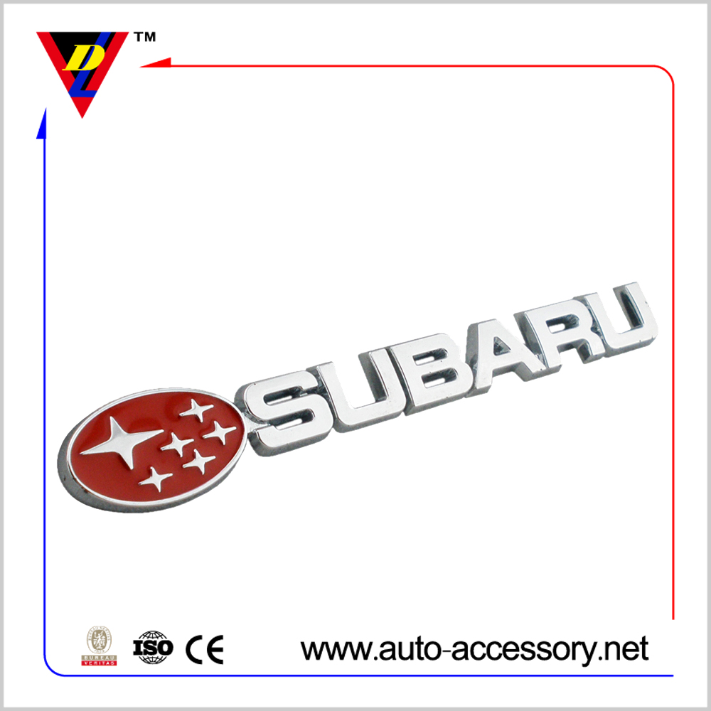 <b>subaru car logo</b>