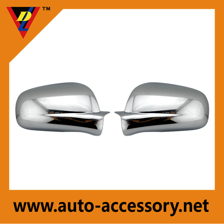 2002 2003 2004 2005 chevrolet impala car chrome accessorie