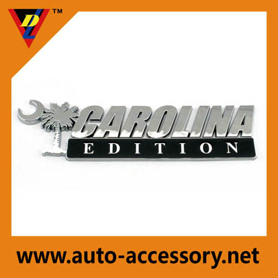 first class quality custom badges for cars free logos