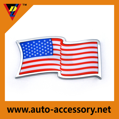 automotive accessories motorcycle stickers for sale