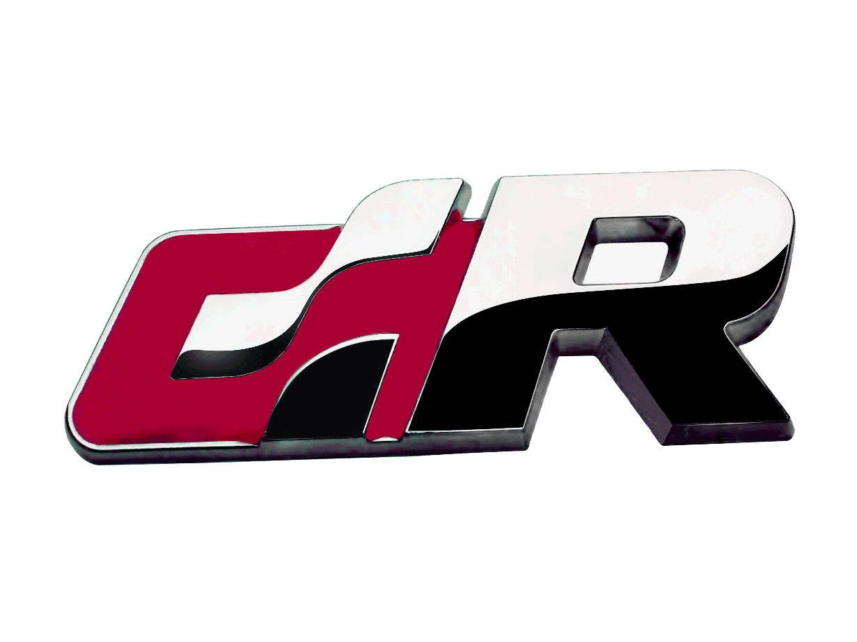 DL-LOGO171R