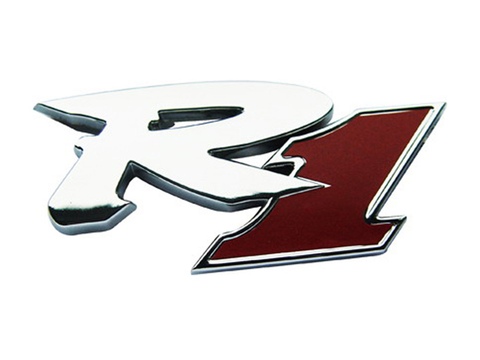 DL-LOGO024