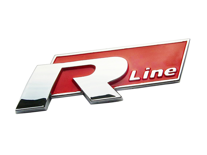 DL-LOGO488R