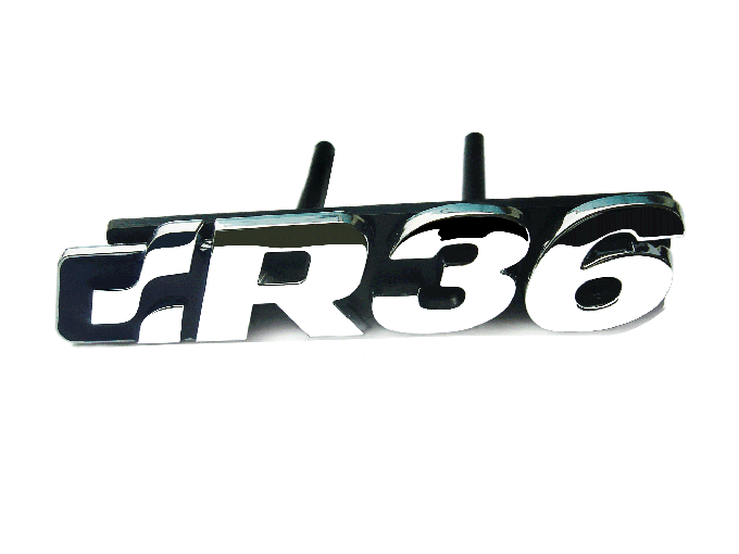 DL-LOGO547GRILL